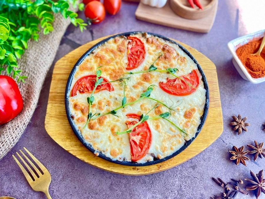 Мадам Бавари
