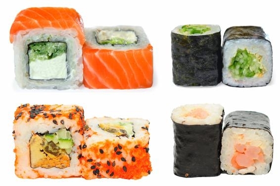 Тет-а-тет 28шт