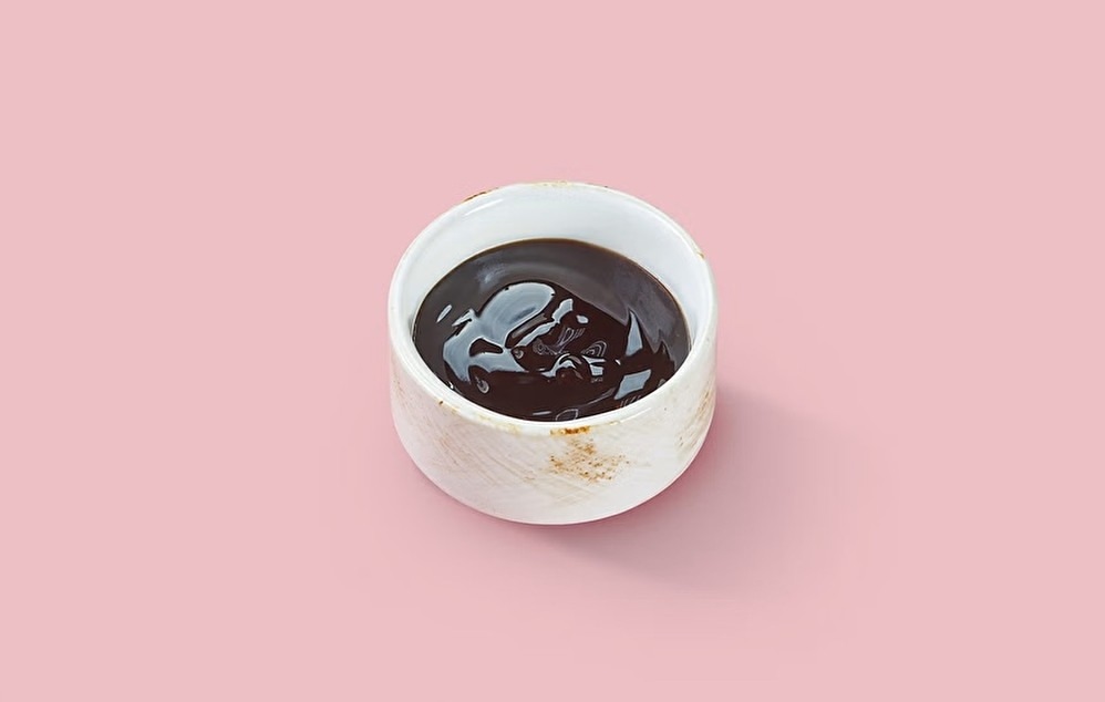 Соус Терияки