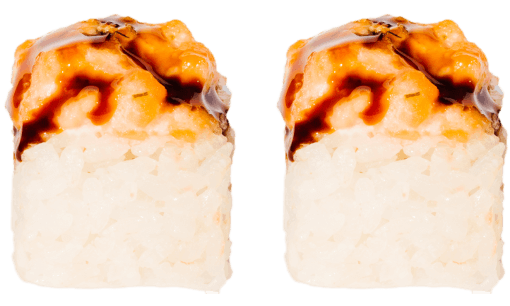 Ниватори
