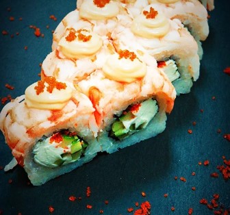 Карибы