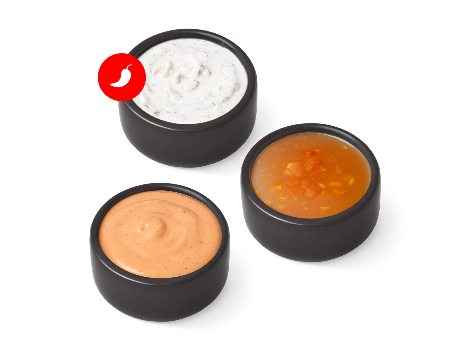 Микс Три стихии