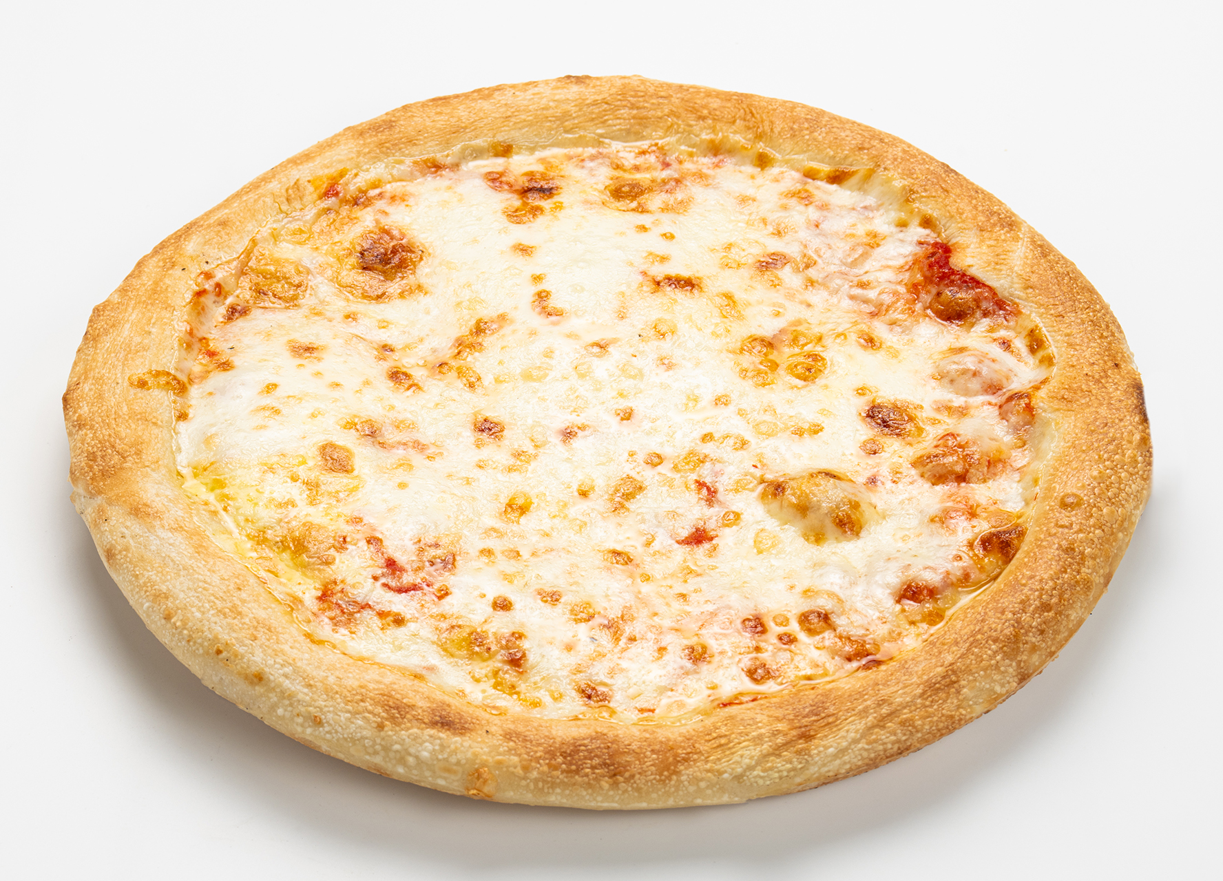 Маргарита 30 см