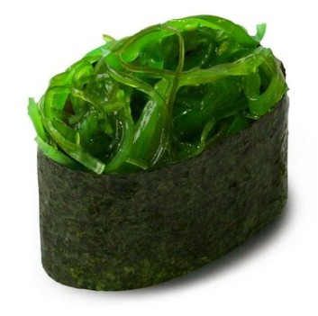 Чука классические