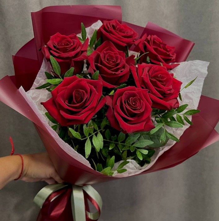 Вечный Роман