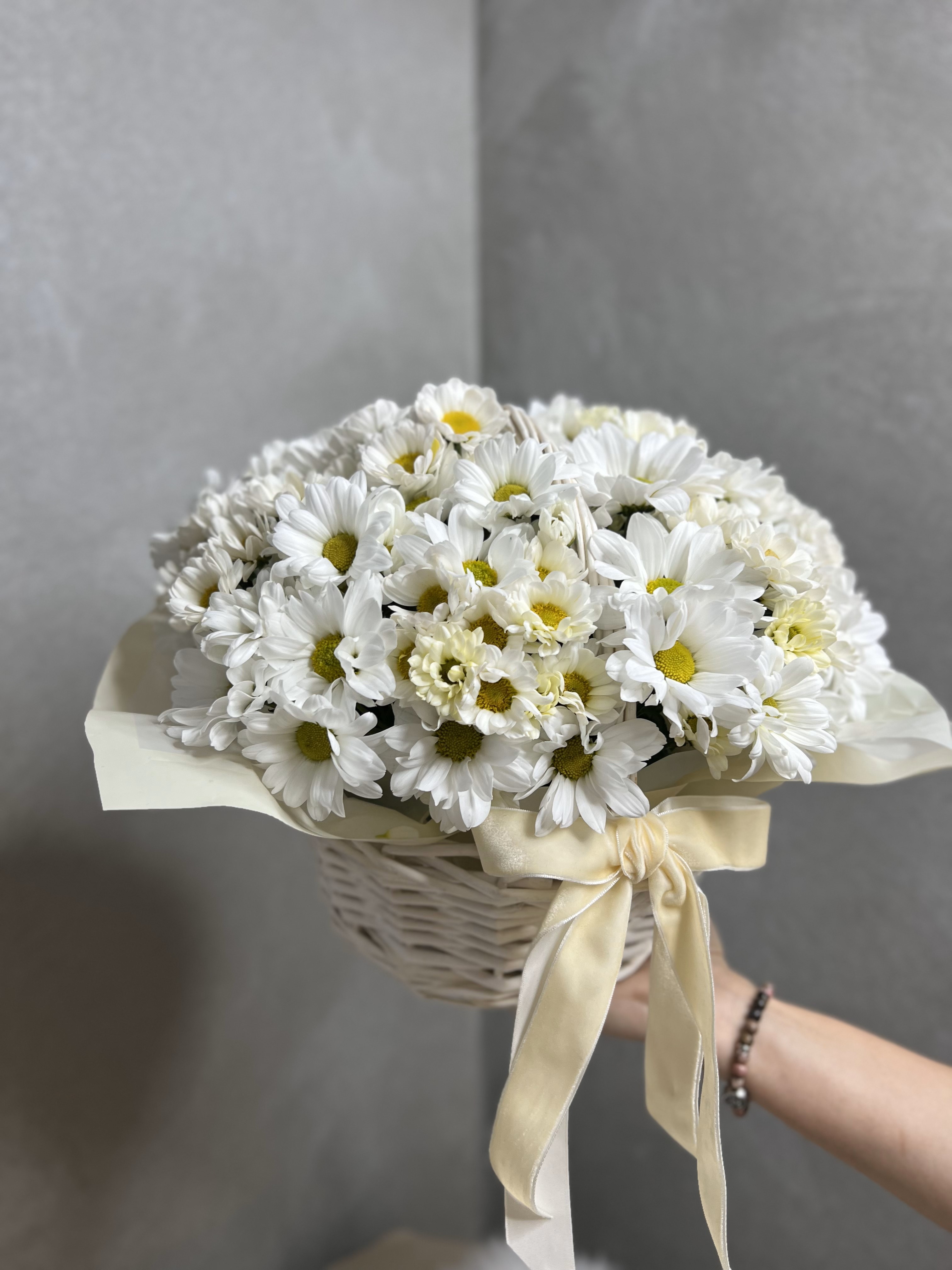  Композиция в корзине ·Нет отзывов