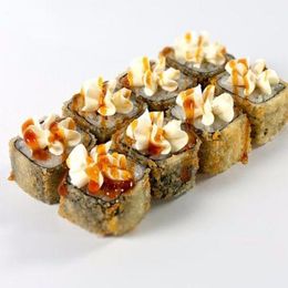 Камчатка