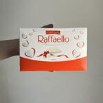 Конфеты Raffaello ️