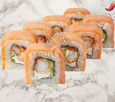 Киото