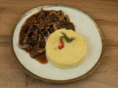 Зара Ташкент