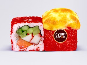 Спешл