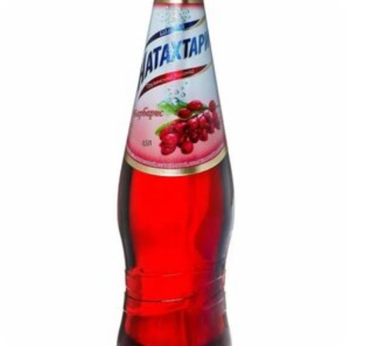 Натахтари барбарис