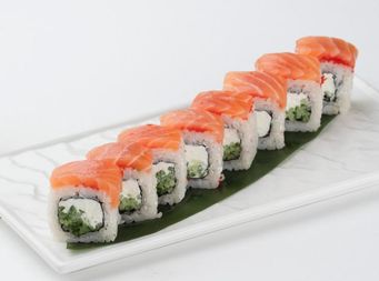 Филадельфия лайт