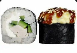 Аризона хот