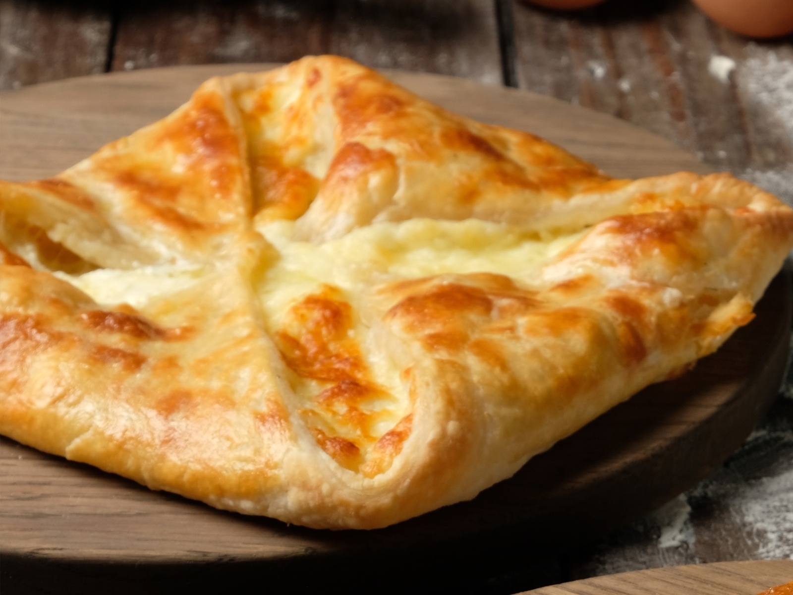 Пеновани