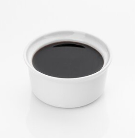 Соевый соус