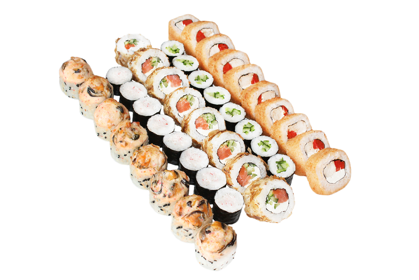 ЛАКИ