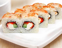 Кани эби