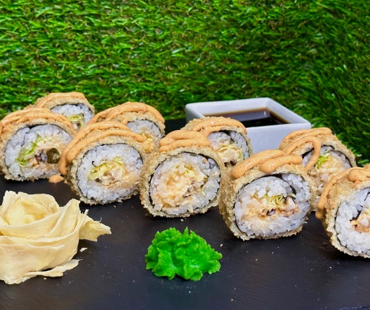 Македония