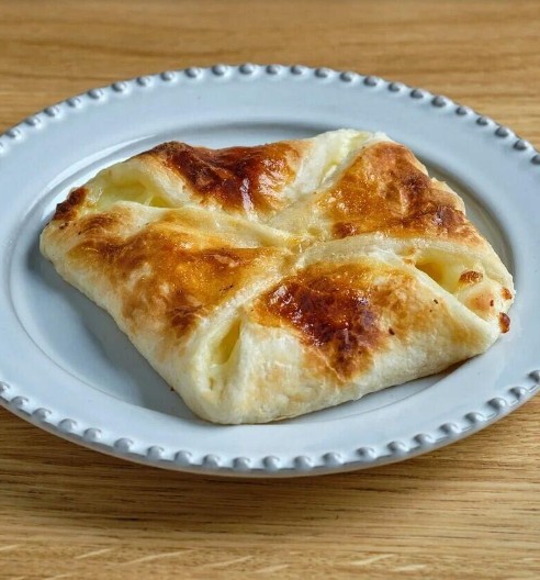 Пеновани