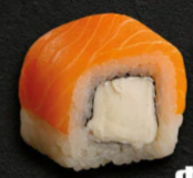 Филадельфия