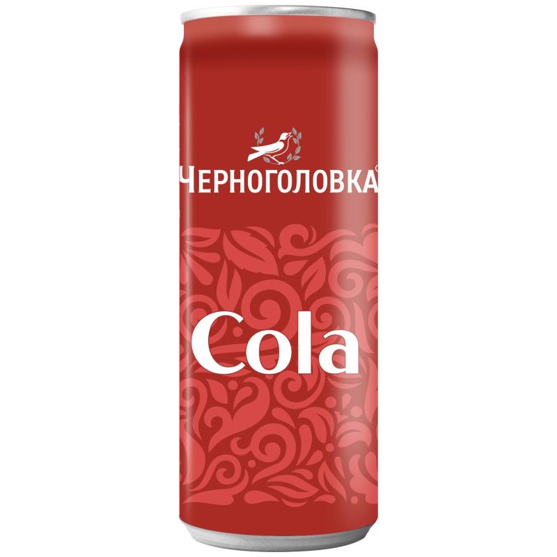 Кола