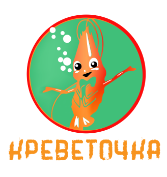 Лого