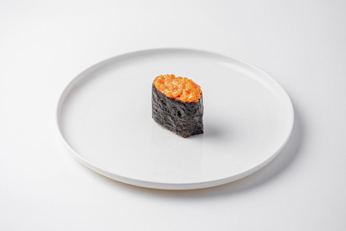 Кани спайс