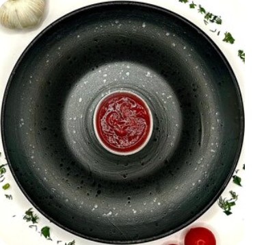 Кетчуп классический