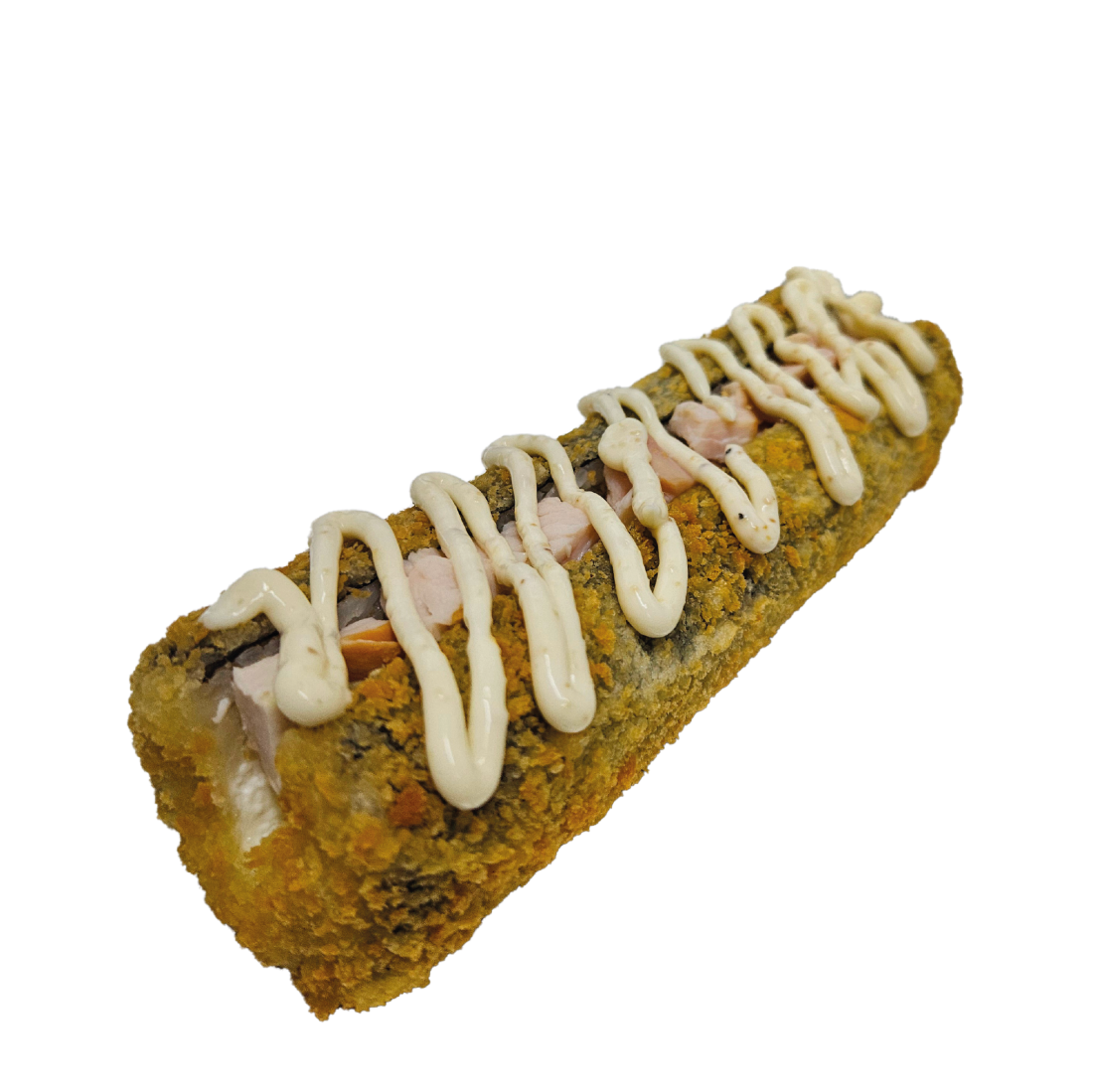 Чикен хот-дог 210г