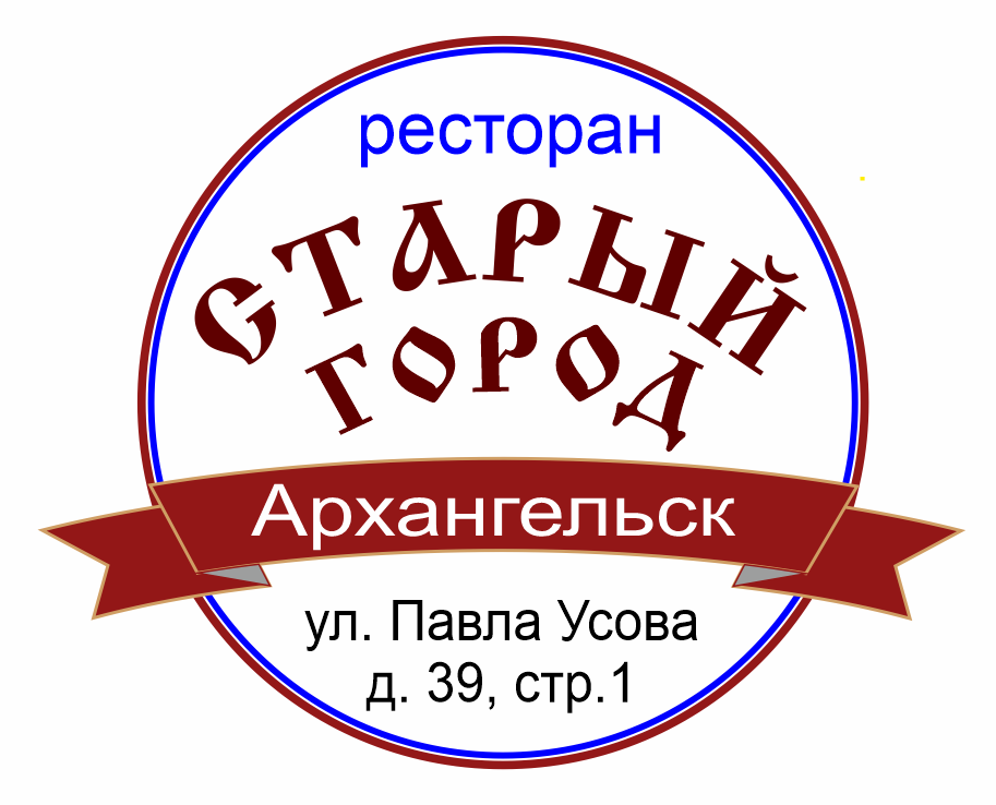 Картофель печеный