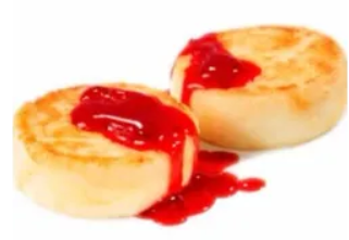 Сырники