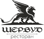 Шервуд - логотип