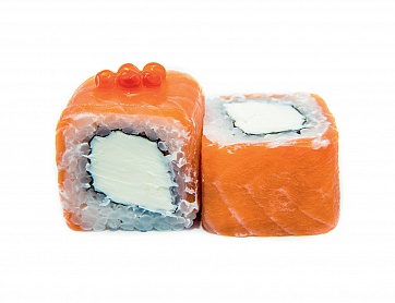 Филадельфия люкс