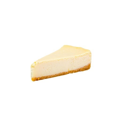 Чизкейк