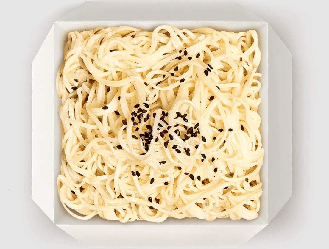 Конструктор Wok: сомен