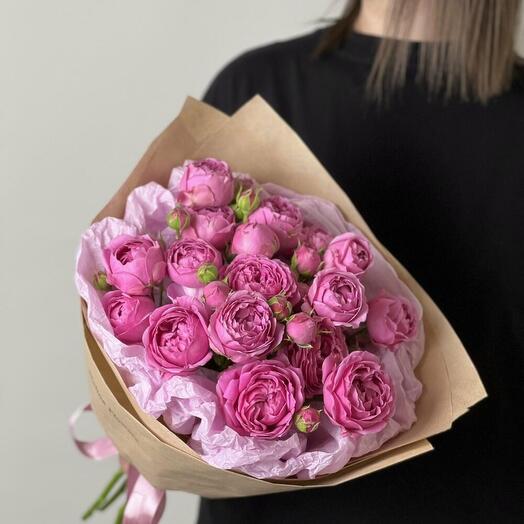 Для любимой 