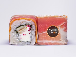 Батакан