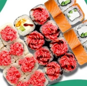 Сет Эверест