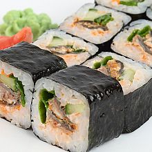 Юме маки