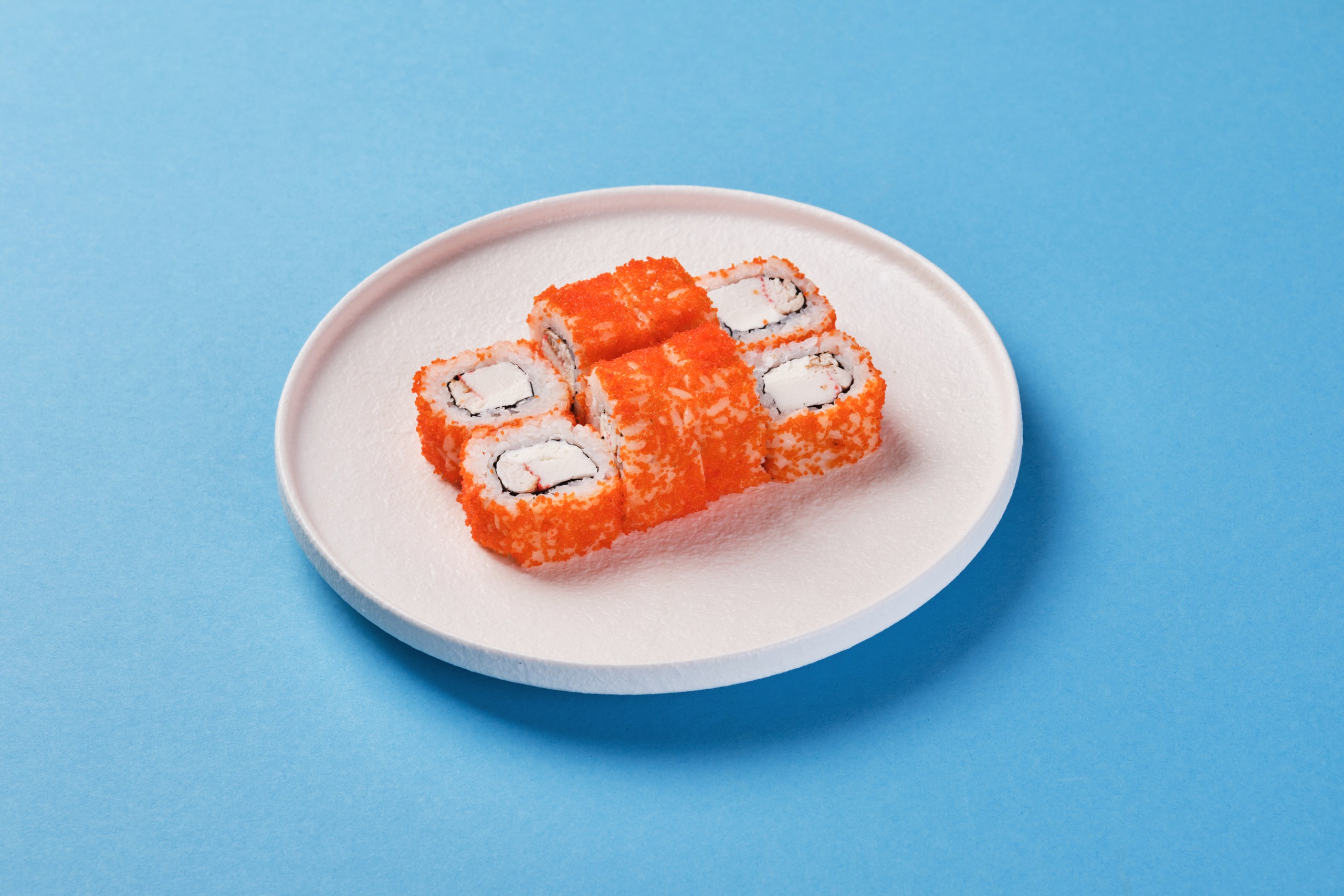 Микс