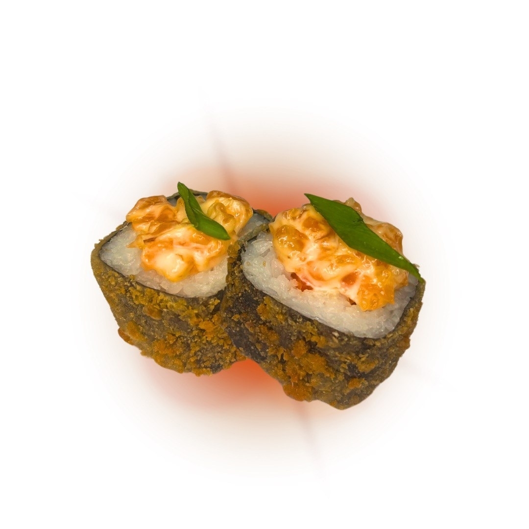 Гори рот 10шт