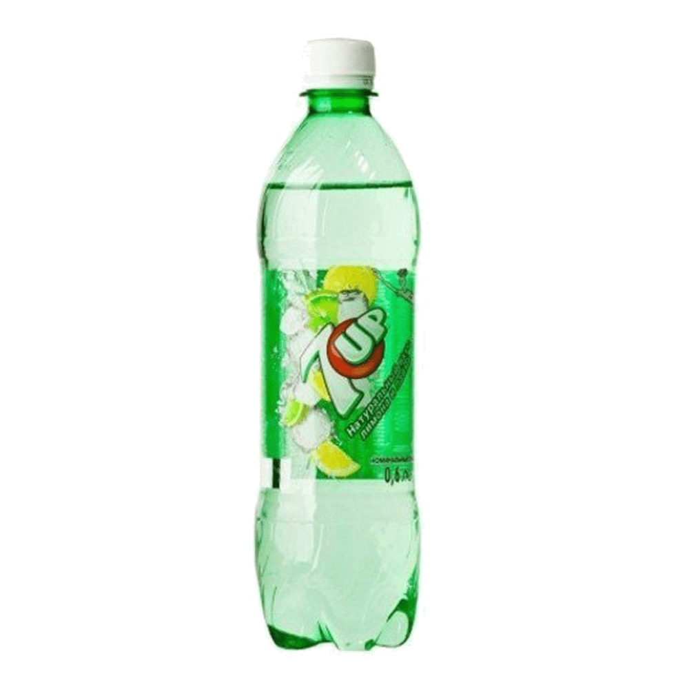 7UP 0.5