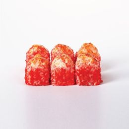 Ролл Манхеттен