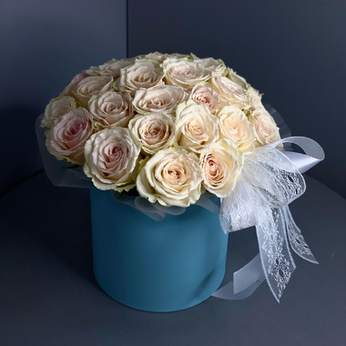 Композиция "Зодиак"