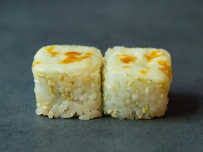 Афины