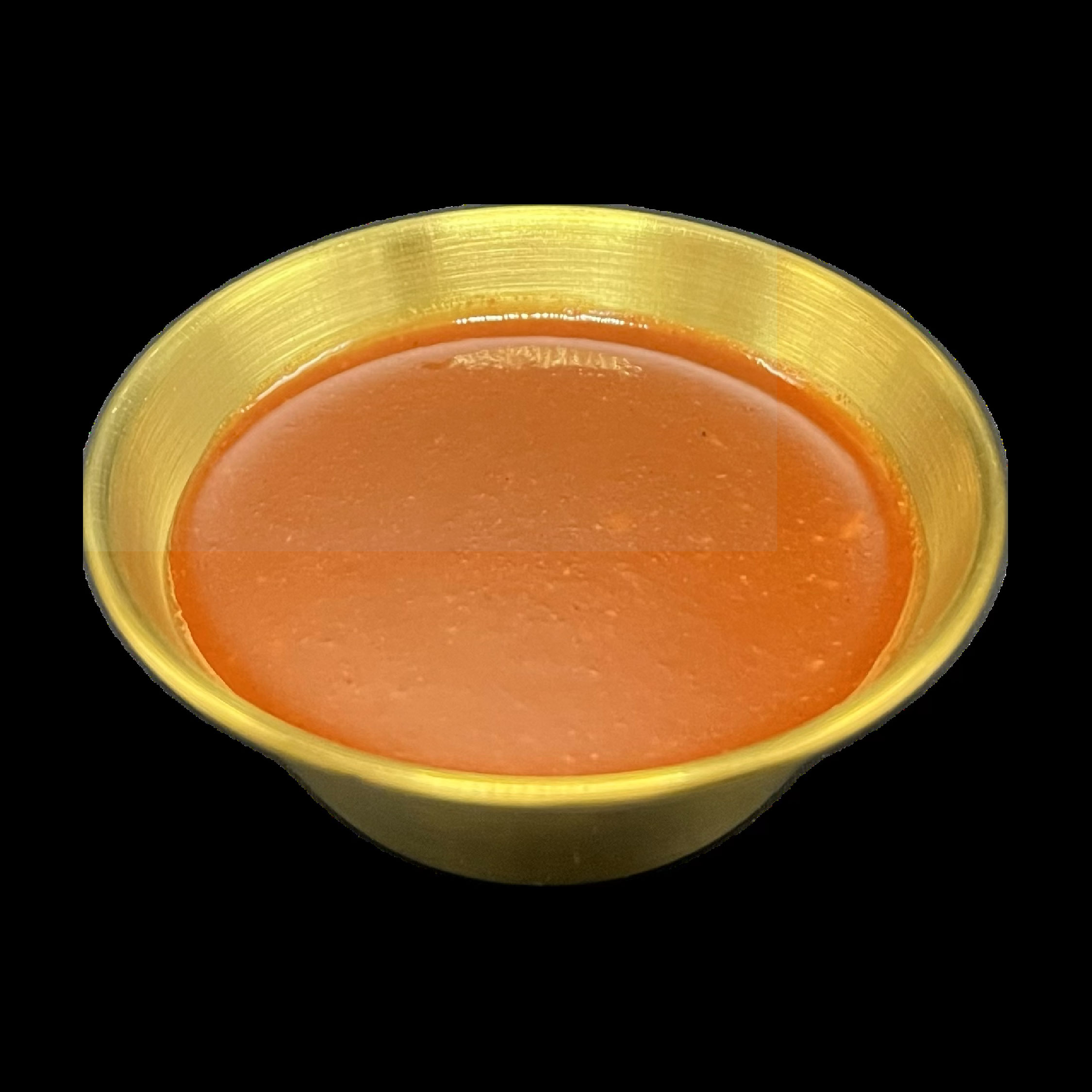 Соус Кимчи