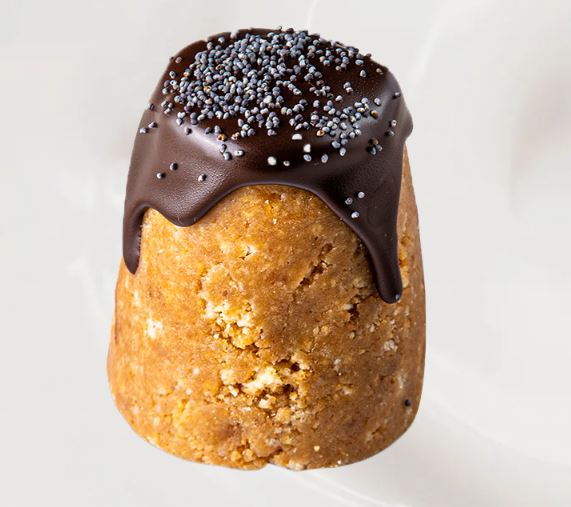 Пирожное Муравейник