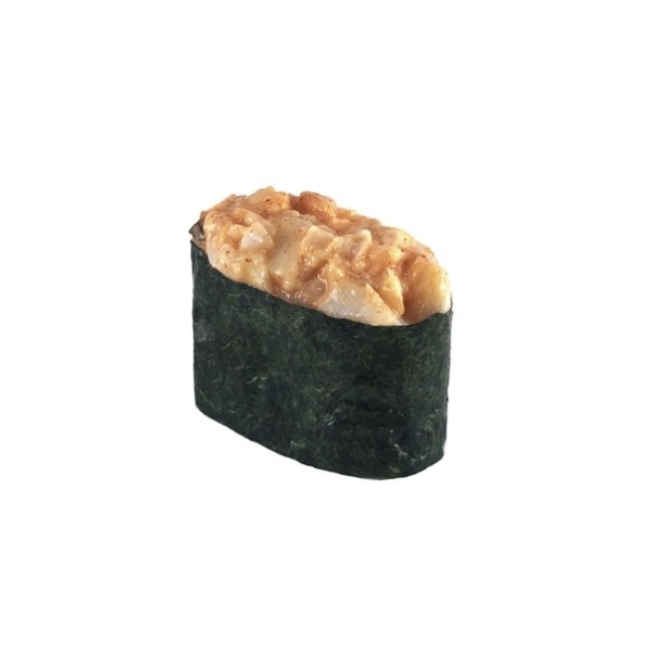 Спайс курица