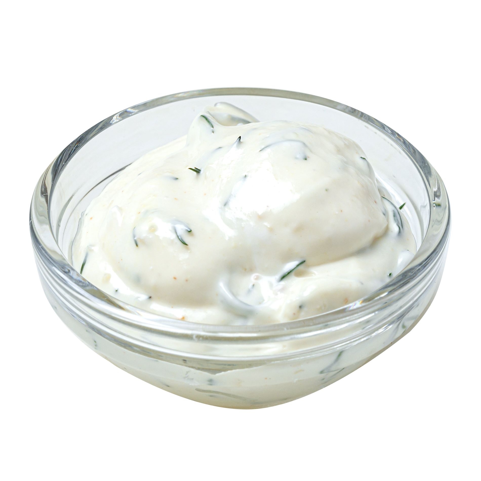 Соус шаурма